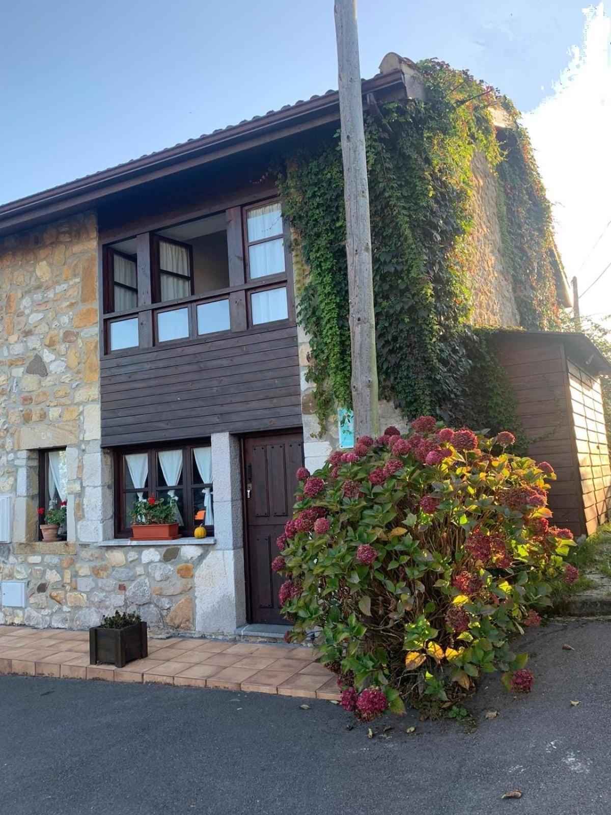 La Quintana De Holiday home