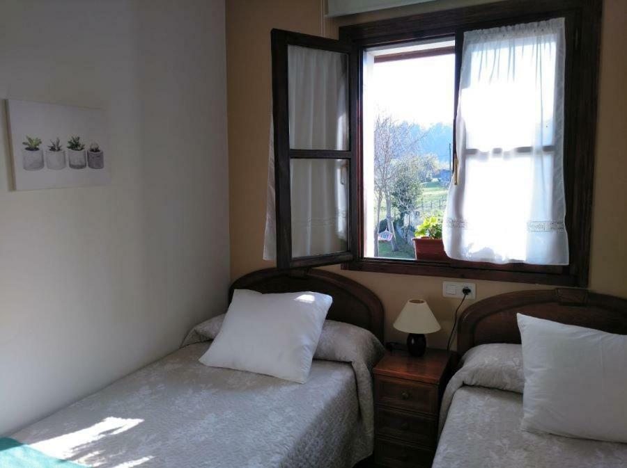 Holiday home La Quintana De *